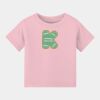 Infant Jersey Short Sleeve Tee Thumbnail