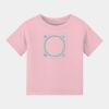 Infant Jersey Short Sleeve Tee Thumbnail