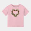 Infant Jersey Short Sleeve Tee Thumbnail