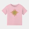 Infant Jersey Short Sleeve Tee Thumbnail