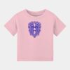 Infant Jersey Short Sleeve Tee Thumbnail