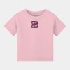Infant Jersey Short Sleeve Tee Thumbnail