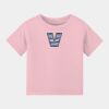 Infant Jersey Short Sleeve Tee Thumbnail