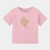 Infant Jersey Short Sleeve Tee Thumbnail