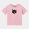 Infant Jersey Short Sleeve Tee Thumbnail
