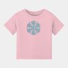 Infant Jersey Short Sleeve Tee Thumbnail