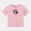 Infant Jersey Short Sleeve Tee Thumbnail