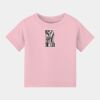 Infant Jersey Short Sleeve Tee Thumbnail