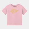 Infant Jersey Short Sleeve Tee Thumbnail