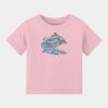 Infant Jersey Short Sleeve Tee Thumbnail
