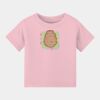 Infant Jersey Short Sleeve Tee Thumbnail