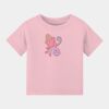 Infant Jersey Short Sleeve Tee Thumbnail