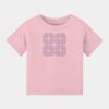 Infant Jersey Short Sleeve Tee Thumbnail