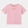 Infant Jersey Short Sleeve Tee Thumbnail