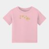 Infant Jersey Short Sleeve Tee Thumbnail