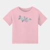 Infant Jersey Short Sleeve Tee Thumbnail