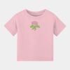Infant Jersey Short Sleeve Tee Thumbnail