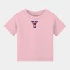Infant Jersey Short Sleeve Tee Thumbnail