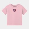Infant Jersey Short Sleeve Tee Thumbnail