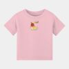 Infant Jersey Short Sleeve Tee Thumbnail