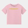 Infant Jersey Short Sleeve Tee Thumbnail