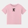 Infant Jersey Short Sleeve Tee Thumbnail