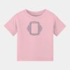 Infant Jersey Short Sleeve Tee Thumbnail