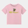 Infant Jersey Short Sleeve Tee Thumbnail