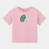 Infant Jersey Short Sleeve Tee Thumbnail