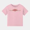 Infant Jersey Short Sleeve Tee Thumbnail