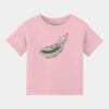 Infant Jersey Short Sleeve Tee Thumbnail