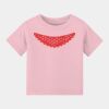 Infant Jersey Short Sleeve Tee Thumbnail