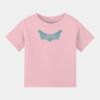 Infant Jersey Short Sleeve Tee Thumbnail