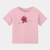 Infant Jersey Short Sleeve Tee Thumbnail
