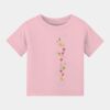 Infant Jersey Short Sleeve Tee Thumbnail