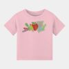 Infant Jersey Short Sleeve Tee Thumbnail