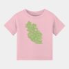 Infant Jersey Short Sleeve Tee Thumbnail