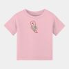 Infant Jersey Short Sleeve Tee Thumbnail