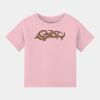 Infant Jersey Short Sleeve Tee Thumbnail