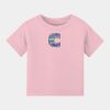 Infant Jersey Short Sleeve Tee Thumbnail