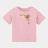 Infant Jersey Short Sleeve Tee Thumbnail