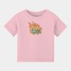 Infant Jersey Short Sleeve Tee Thumbnail