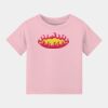 Infant Jersey Short Sleeve Tee Thumbnail