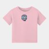 Infant Jersey Short Sleeve Tee Thumbnail
