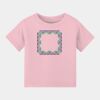 Infant Jersey Short Sleeve Tee Thumbnail