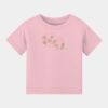 Infant Jersey Short Sleeve Tee Thumbnail