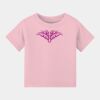 Infant Jersey Short Sleeve Tee Thumbnail