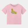 Infant Jersey Short Sleeve Tee Thumbnail