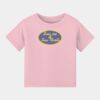 Infant Jersey Short Sleeve Tee Thumbnail
