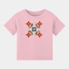 Infant Jersey Short Sleeve Tee Thumbnail